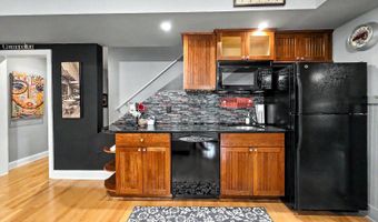 1345 Bentwater Dr, Acworth, GA 30101