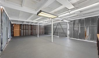 35029 Avenue G, Yucaipa, CA 92399