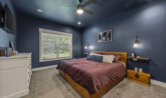 6415 E Haven Way, Alvaton, KY 42122
