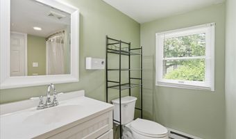 21434 GREENBRIER Rd, Boonsboro, MD 21713