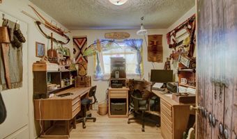 507 RIO GRANDE Dr, Bernalillo, NM 87004