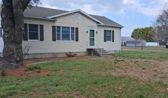 10691 RIFLE RANGE Rd, Bridgeville, DE 19933