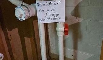 205 Sunset Blvd, Alpena, MI 49707