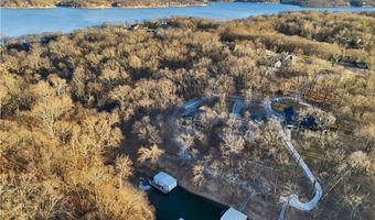 451403 Pheasant Cir Lot 56, Afton, OK 74331