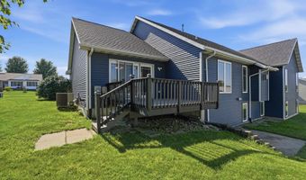 108 Pheasant Ave, Atkins, IA 52206