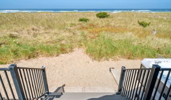 26280 Beach Dr, Rockaway Beach, OR 97136
