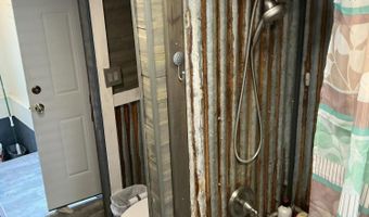 314 Sable St, Alpena, MI 49707