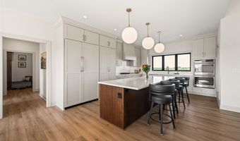 624 Xavier Pl, Ames, IA 50014
