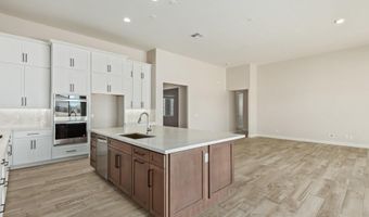 9195 W LIMESTONE MOUNTAIN Dr, Casa Grande, AZ 85194