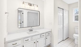 603 ALFA Ct, Auburn, AL 36830