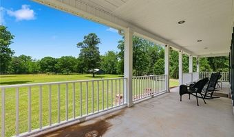 61483 HIGHWAY 1054, Amite, LA 70422