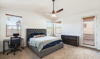 28848 N 40TH Pl, Cave Creek, AZ 85331
