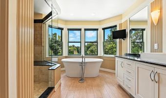 1715 PORTERS HILL Rd, Annapolis, MD 21401