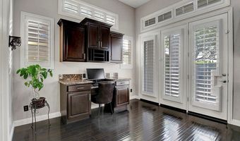 1704 Choice Hills Dr, Henderson, NV 89012