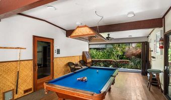 77-6469 ALII Dr 202, Kailua Kona, HI 96740