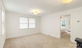 2608 Laburnum Ave, Charlotte, NC 28205