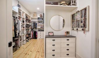 5948 McCoy Rd, Acworth, GA 30101