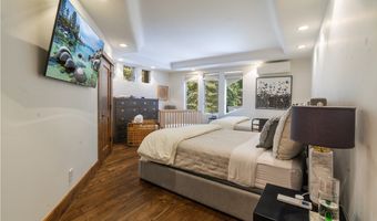 240 Estates Dr, Incline Village, NV 89451