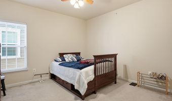 7207 MAISSON RIDGE Cir, Beltsville, MD 20705