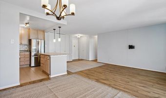 4501 ARLINGTON Blvd 502, Arlington, VA 22203