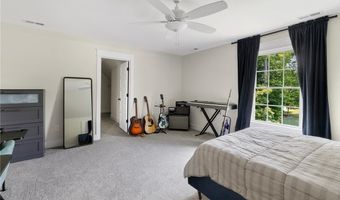 9461 Wickham Crossing Way, Ashland, VA 23005