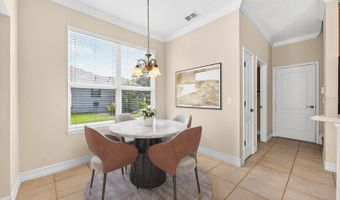 825 PARKSIDE POINTE Blvd, Apopka, FL 32712