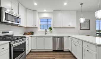 100 CILENTO Dr, Magnolia, DE 19962