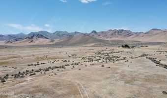 08-0592 03 Taylor Street Button Pt, Golconda, NV 89414