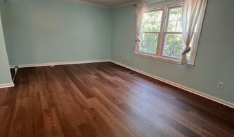 5633 INDEPENDENCE Cir, Alexandria, VA 22312
