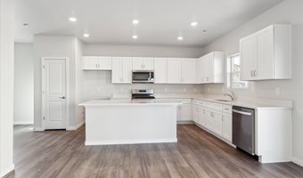 2170 Flower Blossom Ave, Brighton, CO 80601