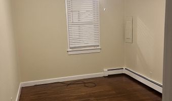 1830 Fernwood Rd, Belmar, NJ 07719