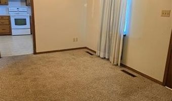 10781 County Road 1550, Ada, OK 74820