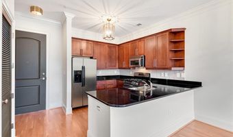 1055 Piedmont Ave NE 408, Atlanta, GA 30309