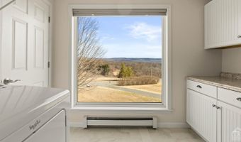 150 Sawchuck Rd, Ancram, NY 12502