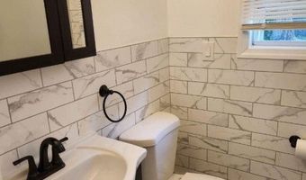 251 Wiscasset Rd 251, Alloway, NJ 07422
