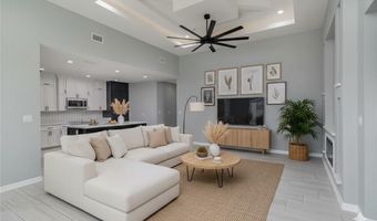 611 Tower Oak Dr, Alamo, TX 78516