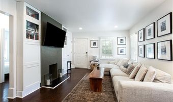 7 Windsor Ter, Avondale Estates, GA 30002