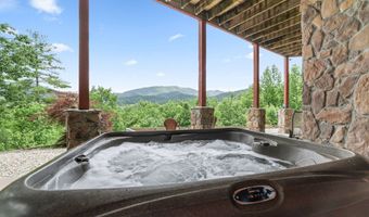 1188 Tobacco Branch Rd, Almond, NC 28702