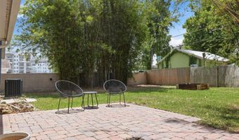 800 VASSAR St, Orlando, FL 32804