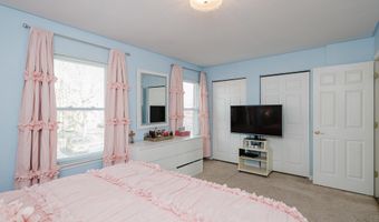 304 SUNRAY Ct, Abingdon, MD 21009