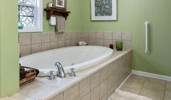 2123 Buffalo West Springs Hwy, Buffalo, SC 29321