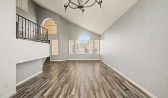 3137 N IVORY Ln, Avondale, AZ 85392