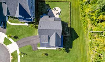 41405 GENTLE WIND Pl, Aldie, VA 20105