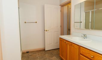 8104 Prairie Dog Dr, Bonanza, OR 97623