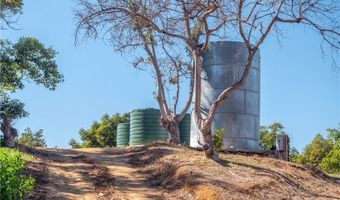 0 Mira Monte Rd, Fallbrook, CA 92028