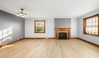 1810 Ashland Ave, Columbus, OH 43212