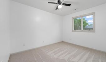 218 Aaron Dr, Andover, KS 67002