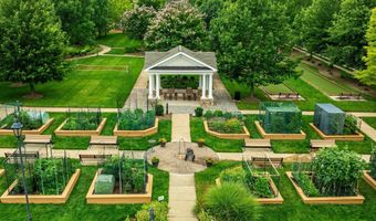 20610 HOPE SPRING Ter 205, Ashburn, VA 20147