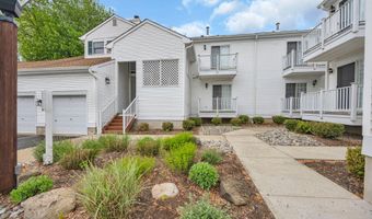 22 Alexandria Way, Basking Ridge, NJ 07920
