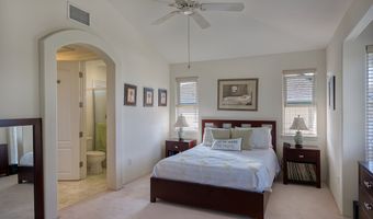 75-5919 ALII Dr T21, Kailua Kona, HI 96740